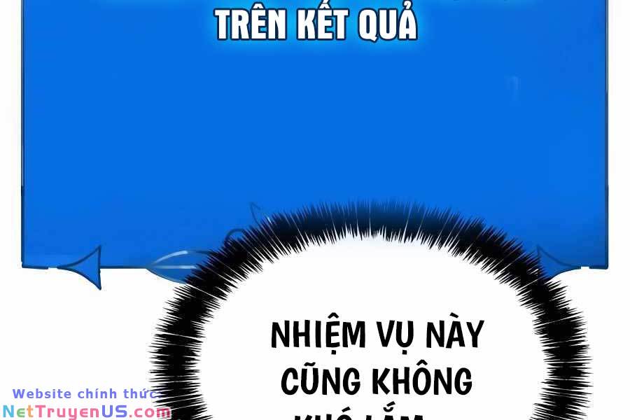 Con Trai Út Của Bá Tước Là Một Người Chơi Chapter 25 - Trang 43