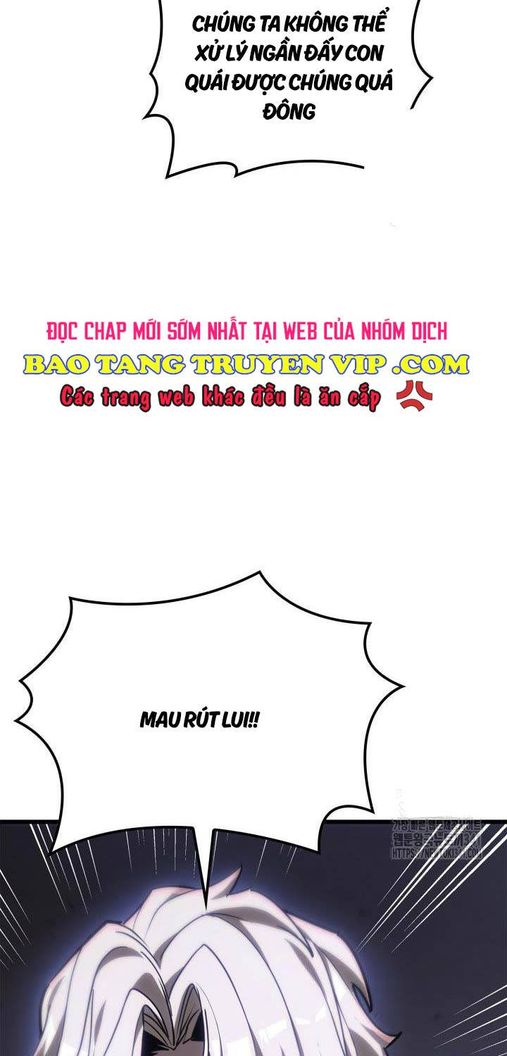 Con Trai Út Của Bá Tước Là Một Người Chơi Chapter 61 - Trang 80