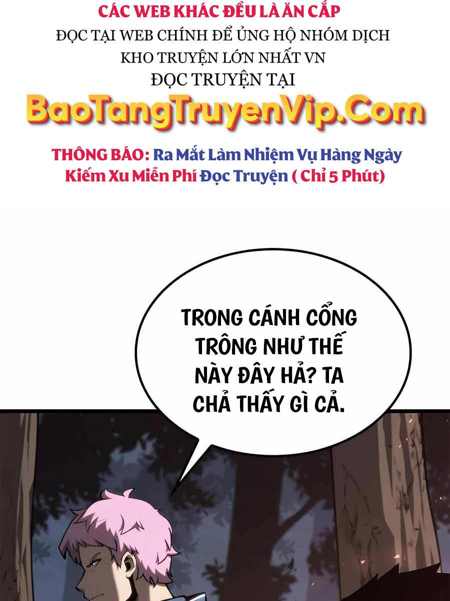 Con Trai Út Của Bá Tước Là Một Người Chơi Chapter 41 - Trang 101