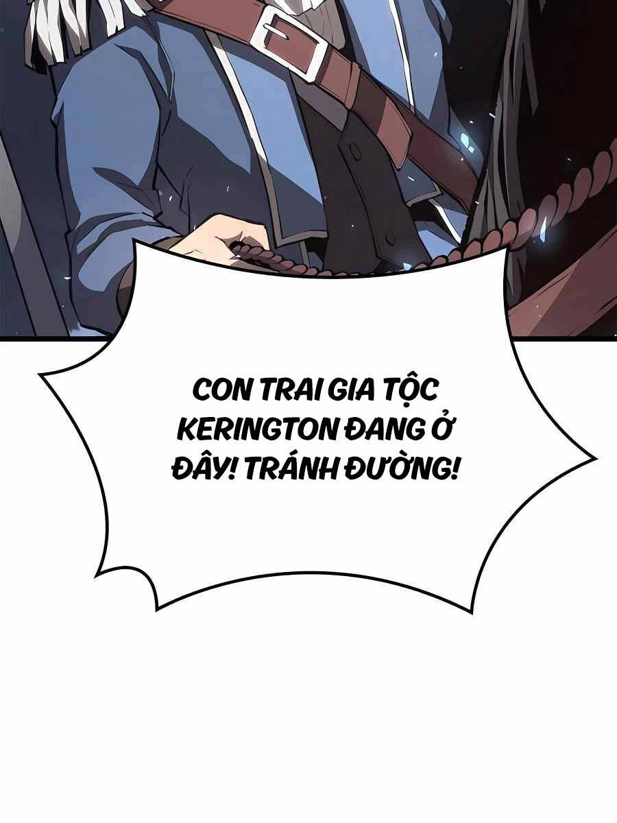 Con Trai Út Của Bá Tước Là Một Người Chơi Chapter 41 - Trang 70