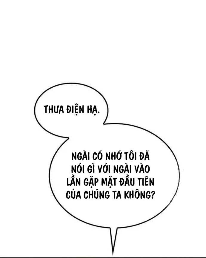 Con Trai Út Của Bá Tước Là Một Người Chơi Chapter 62 - Trang 14