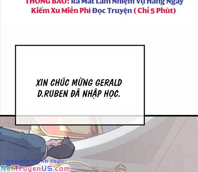 Con Trai Út Của Bá Tước Là Một Người Chơi Chapter 24 - Trang 194