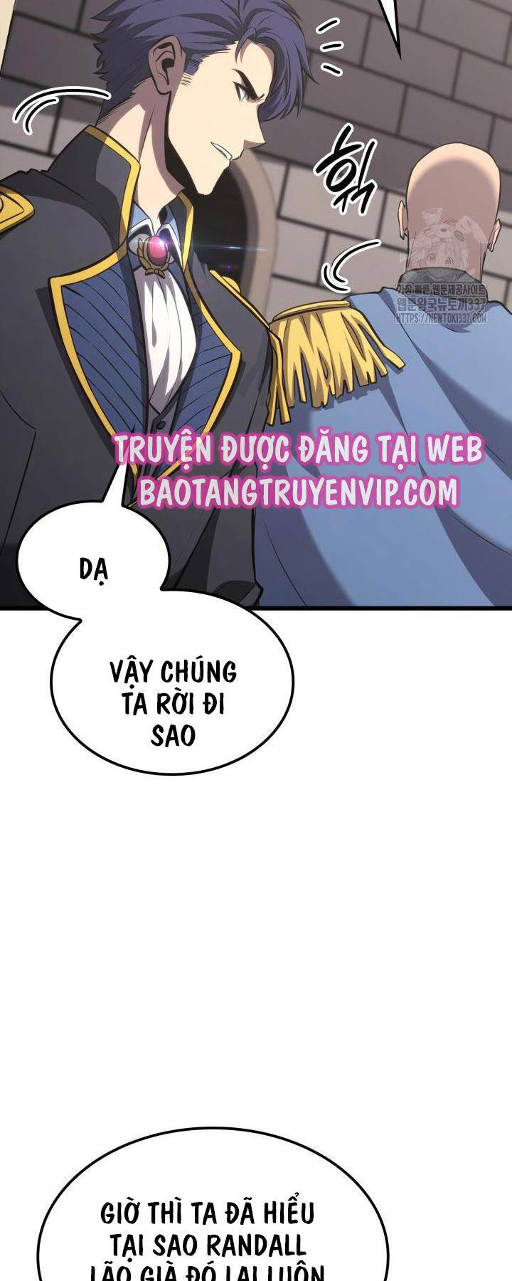 Con Trai Út Của Bá Tước Là Một Người Chơi Chapter 56 - Trang 72