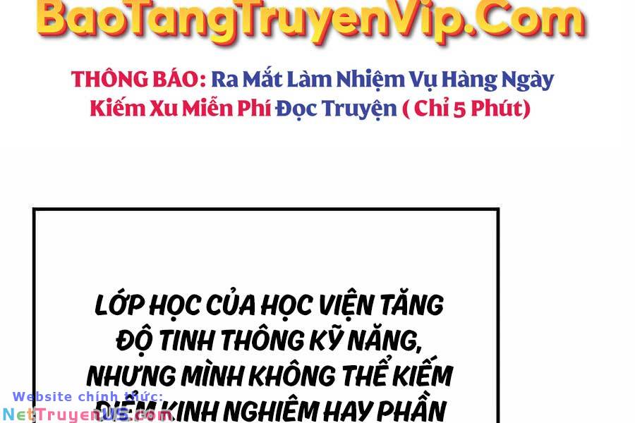 Con Trai Út Của Bá Tước Là Một Người Chơi Chapter 25 - Trang 63