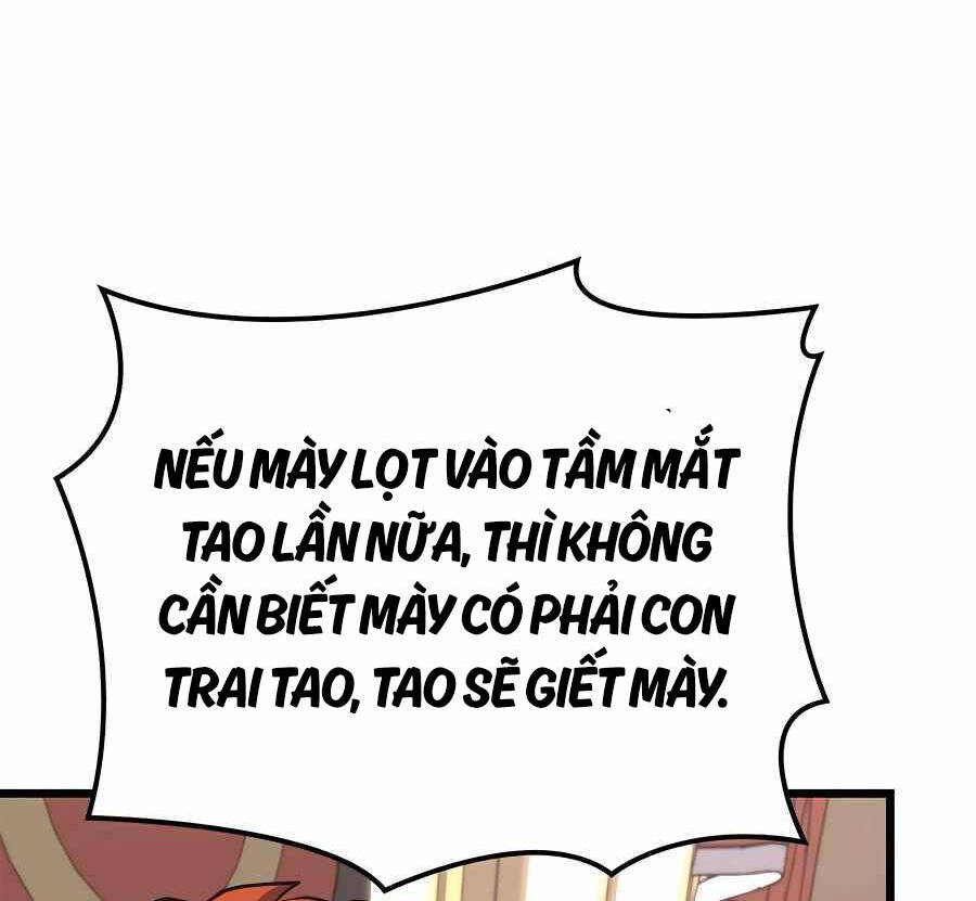 Con Trai Út Của Bá Tước Là Một Người Chơi Chapter 39 - Trang 97