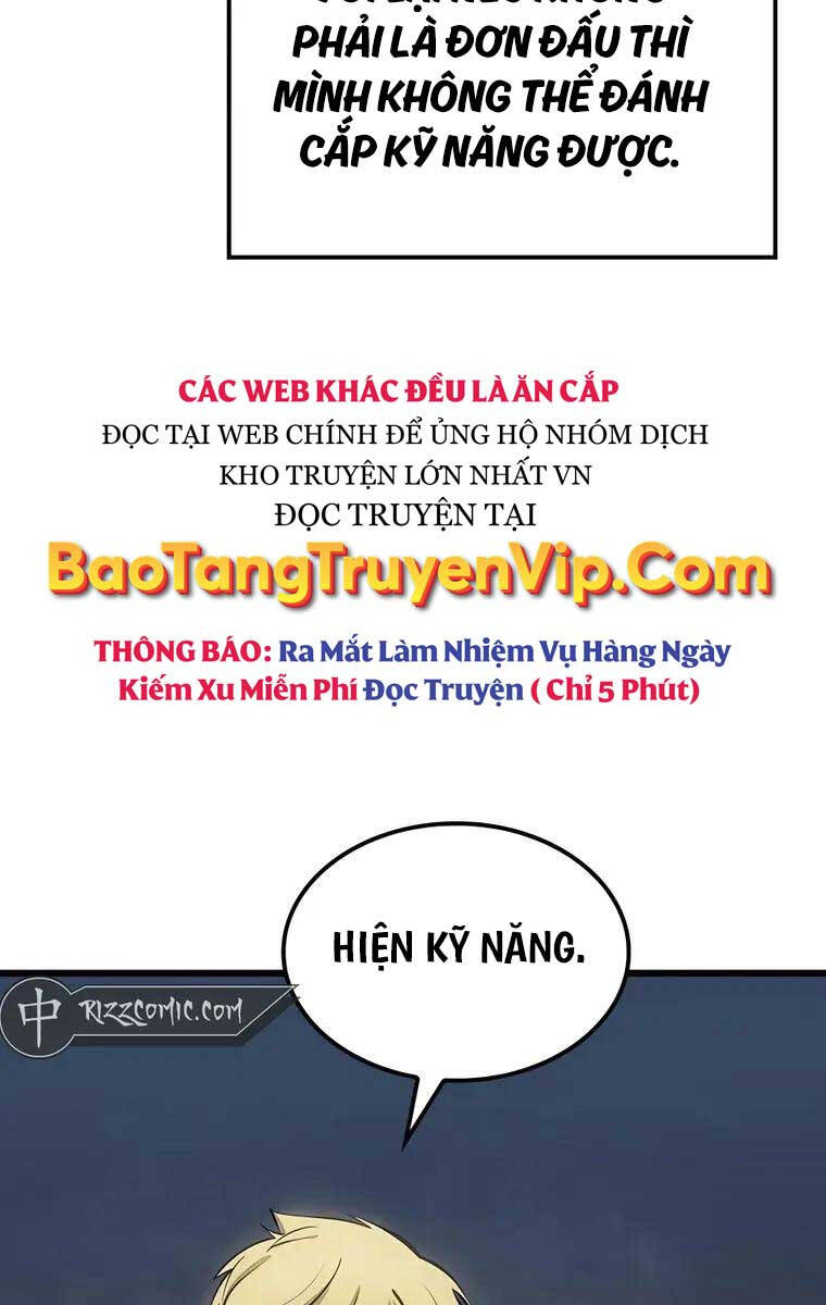 Con Trai Út Của Bá Tước Là Một Người Chơi Chapter 9 - Trang 112