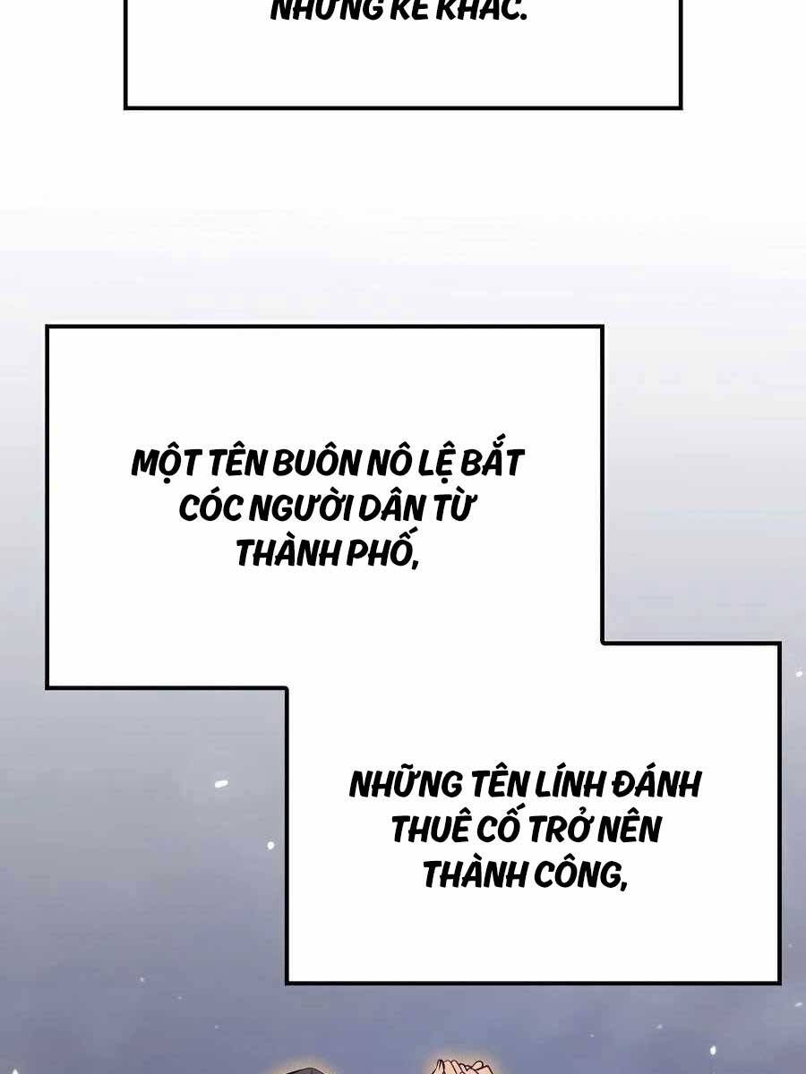 Con Trai Út Của Bá Tước Là Một Người Chơi Chapter 11 - Trang 134