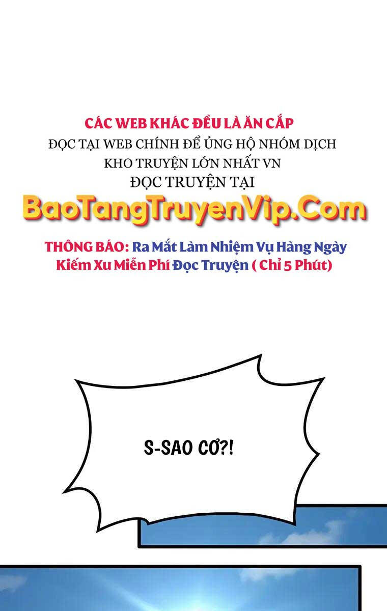 Con Trai Út Của Bá Tước Là Một Người Chơi Chapter 6 - Trang 121