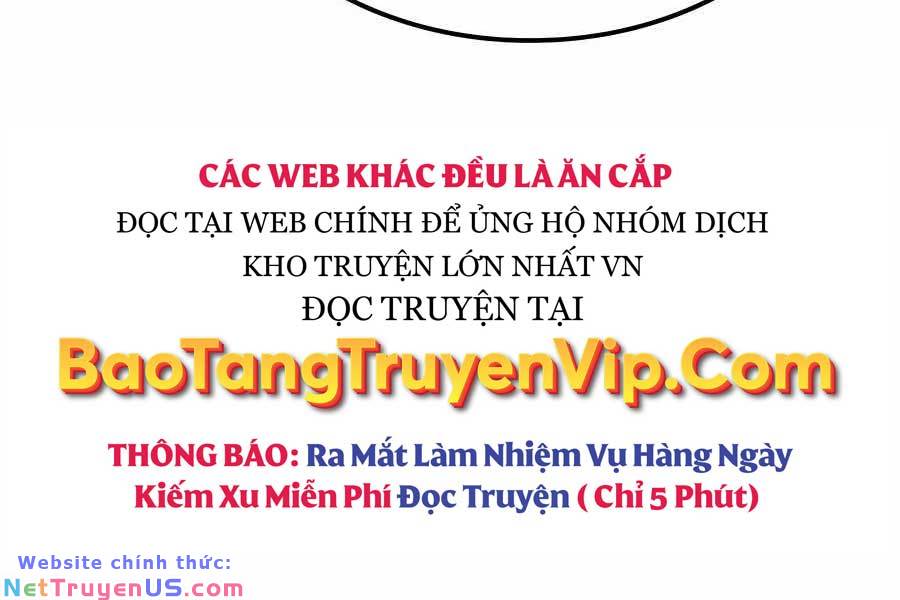 Con Trai Út Của Bá Tước Là Một Người Chơi Chapter 25 - Trang 26