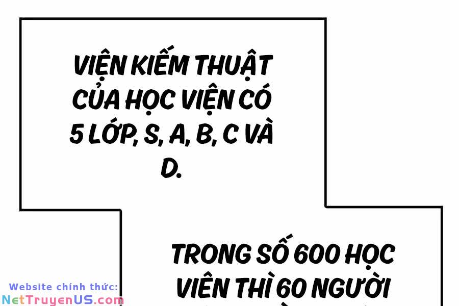 Con Trai Út Của Bá Tước Là Một Người Chơi Chapter 25 - Trang 45