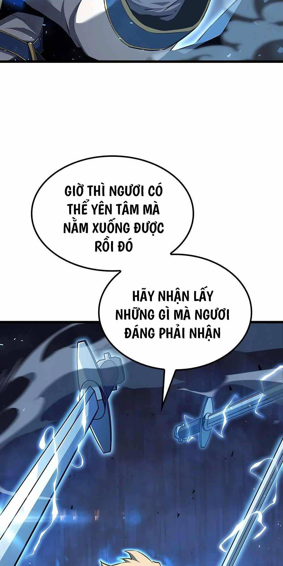 Con Trai Út Của Bá Tước Là Một Người Chơi Chapter 48 - Trang 28