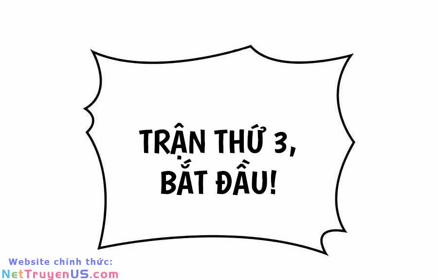 Con Trai Út Của Bá Tước Là Một Người Chơi Chapter 22 - Trang 222