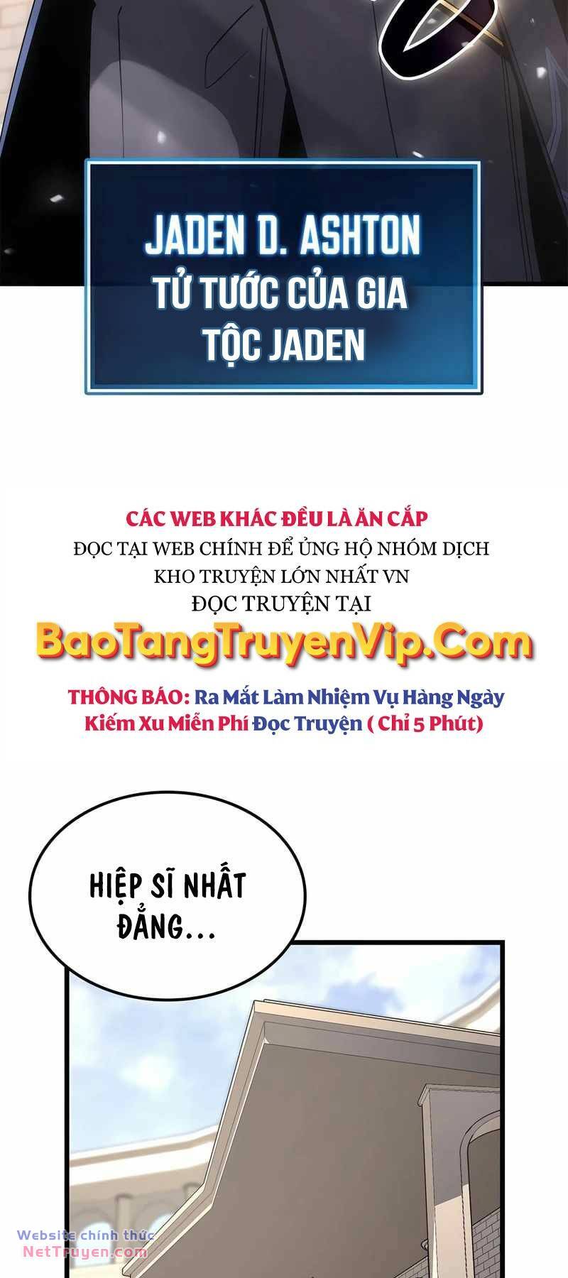 Con Trai Út Của Bá Tước Là Một Người Chơi Chapter 54 - Trang 43