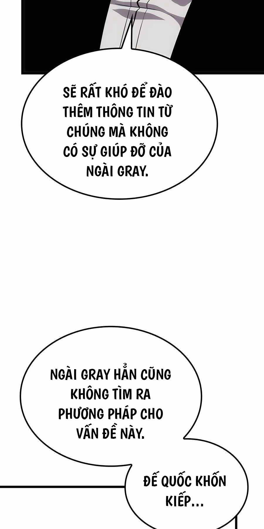 Con Trai Út Của Bá Tước Là Một Người Chơi Chapter 49 - Trang 39