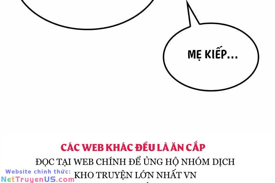 Con Trai Út Của Bá Tước Là Một Người Chơi Chapter 25 - Trang 131