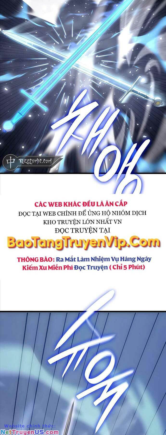 Con Trai Út Của Bá Tước Là Một Người Chơi Chapter 19 - Trang 32