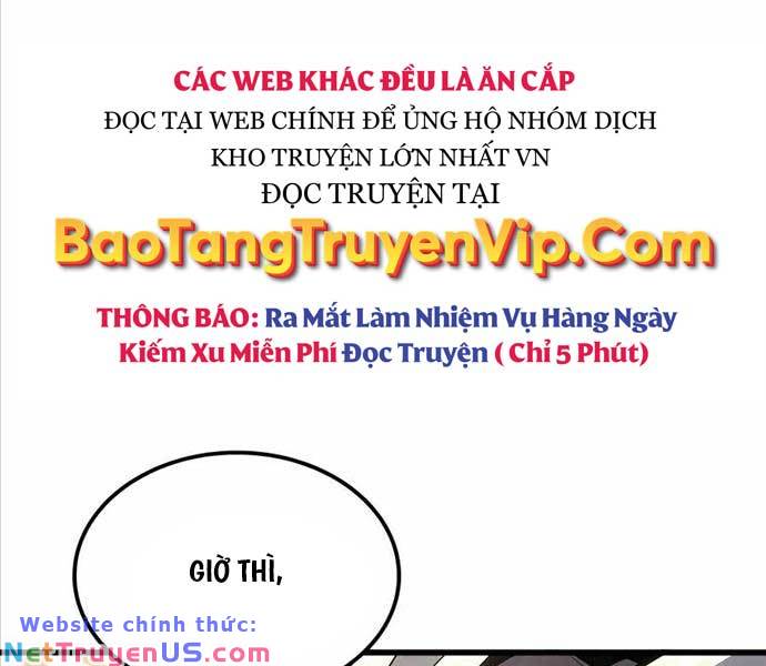 Con Trai Út Của Bá Tước Là Một Người Chơi Chapter 23 - Trang 65