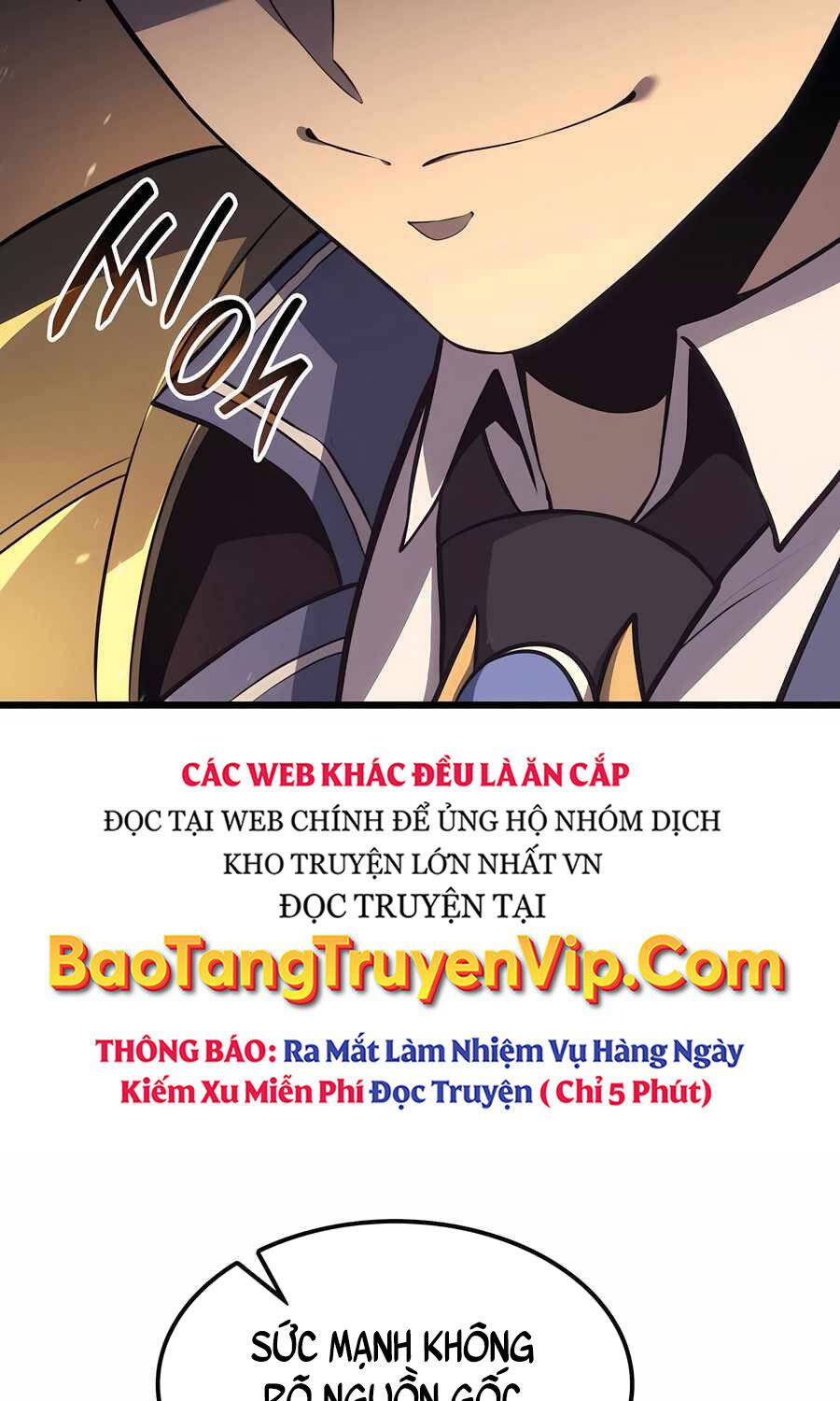 Con Trai Út Của Bá Tước Là Một Người Chơi Chapter 70 - Trang 106