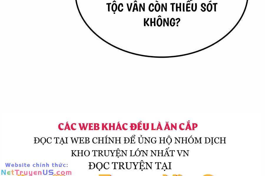 Con Trai Út Của Bá Tước Là Một Người Chơi Chapter 22 - Trang 173