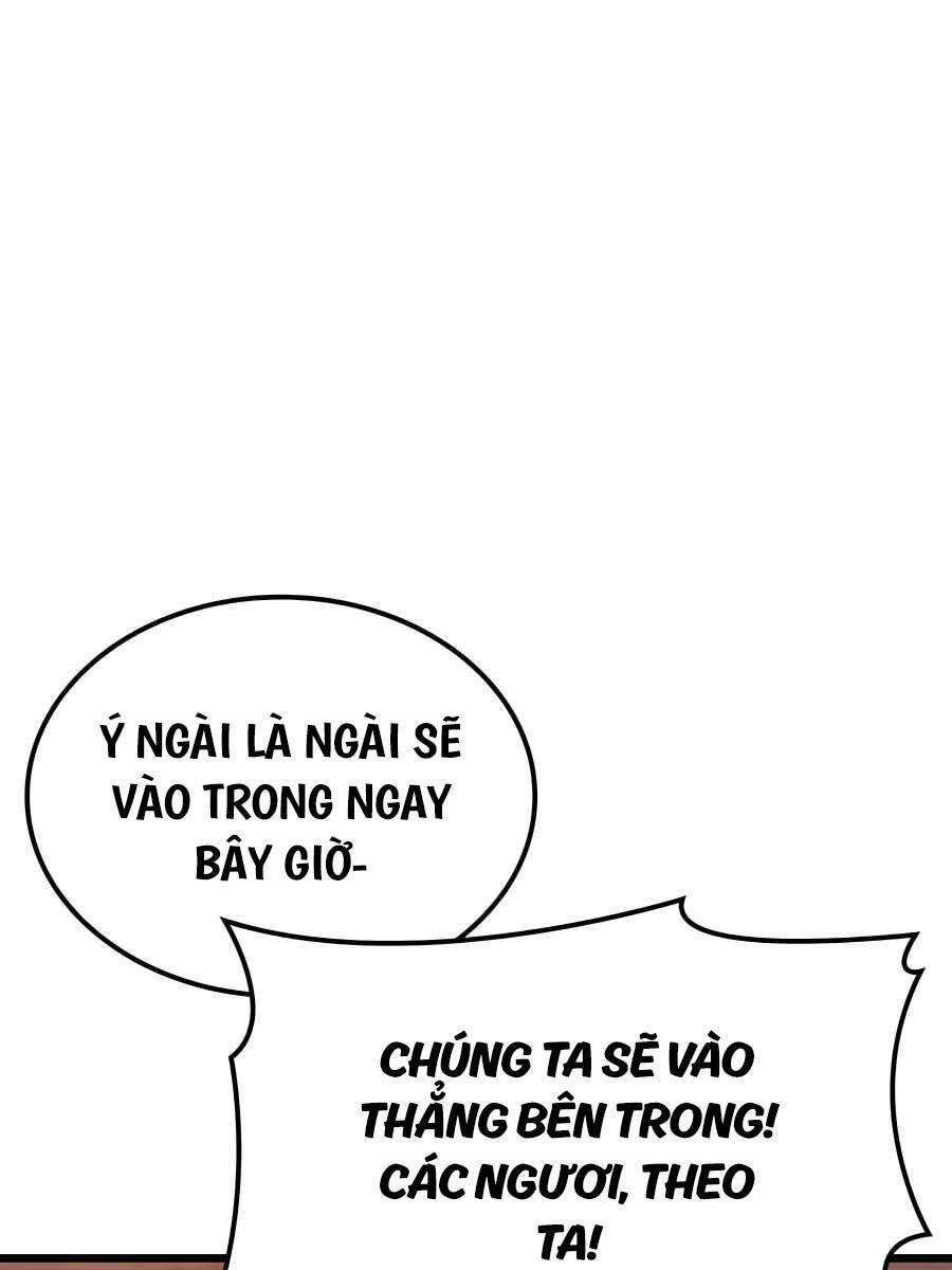 Con Trai Út Của Bá Tước Là Một Người Chơi Chapter 41 - Trang 79