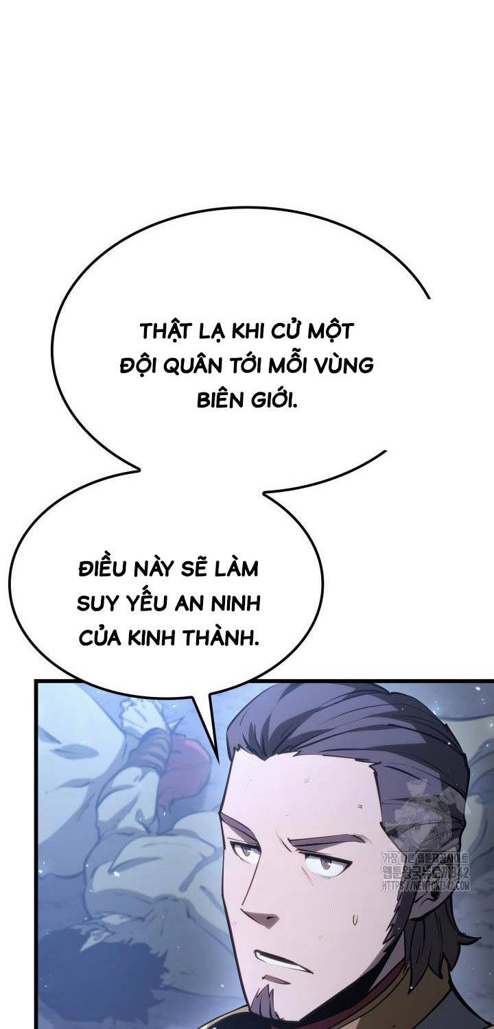 Con Trai Út Của Bá Tước Là Một Người Chơi Chapter 64 - Trang 13