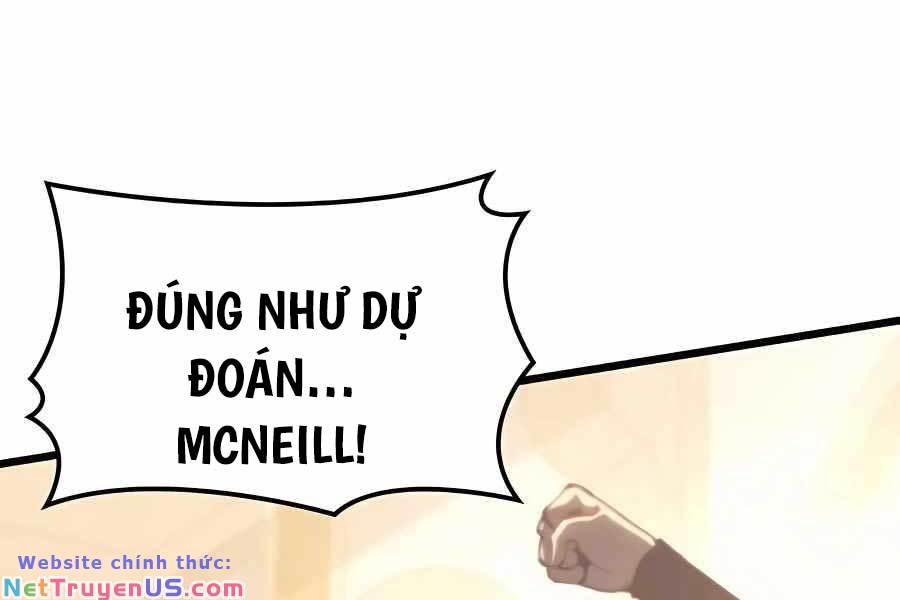 Con Trai Út Của Bá Tước Là Một Người Chơi Chapter 25 - Trang 254