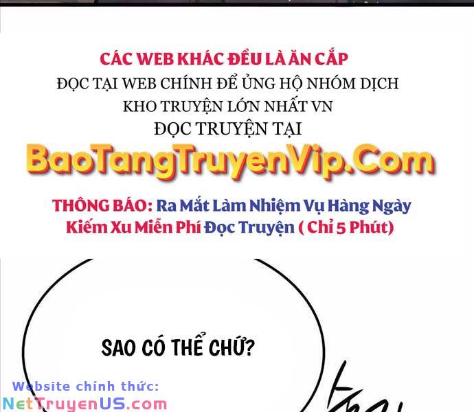 Con Trai Út Của Bá Tước Là Một Người Chơi Chapter 23 - Trang 189