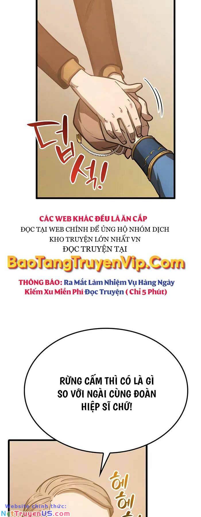 Con Trai Út Của Bá Tước Là Một Người Chơi Chapter 5 - Trang 82