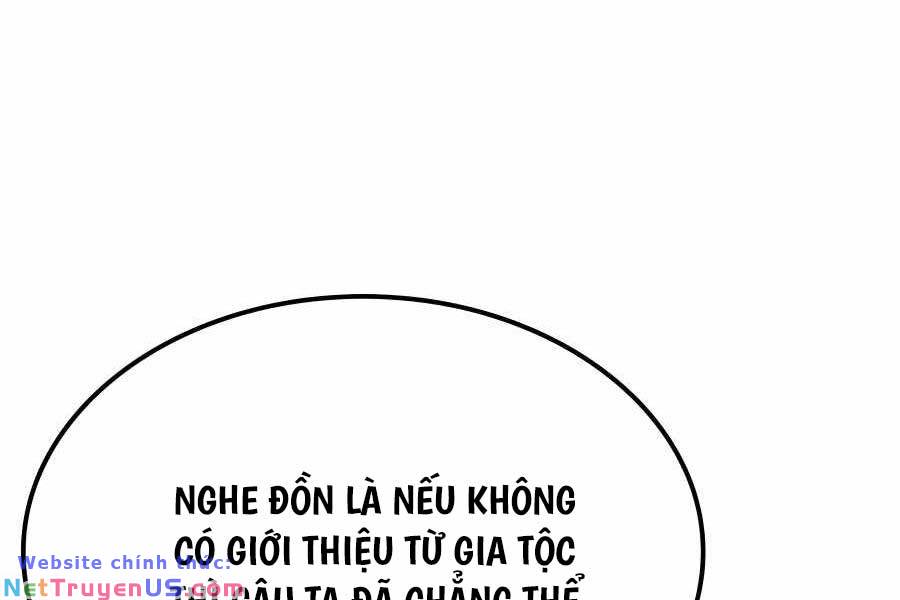 Con Trai Út Của Bá Tước Là Một Người Chơi Chapter 26 - Trang 135