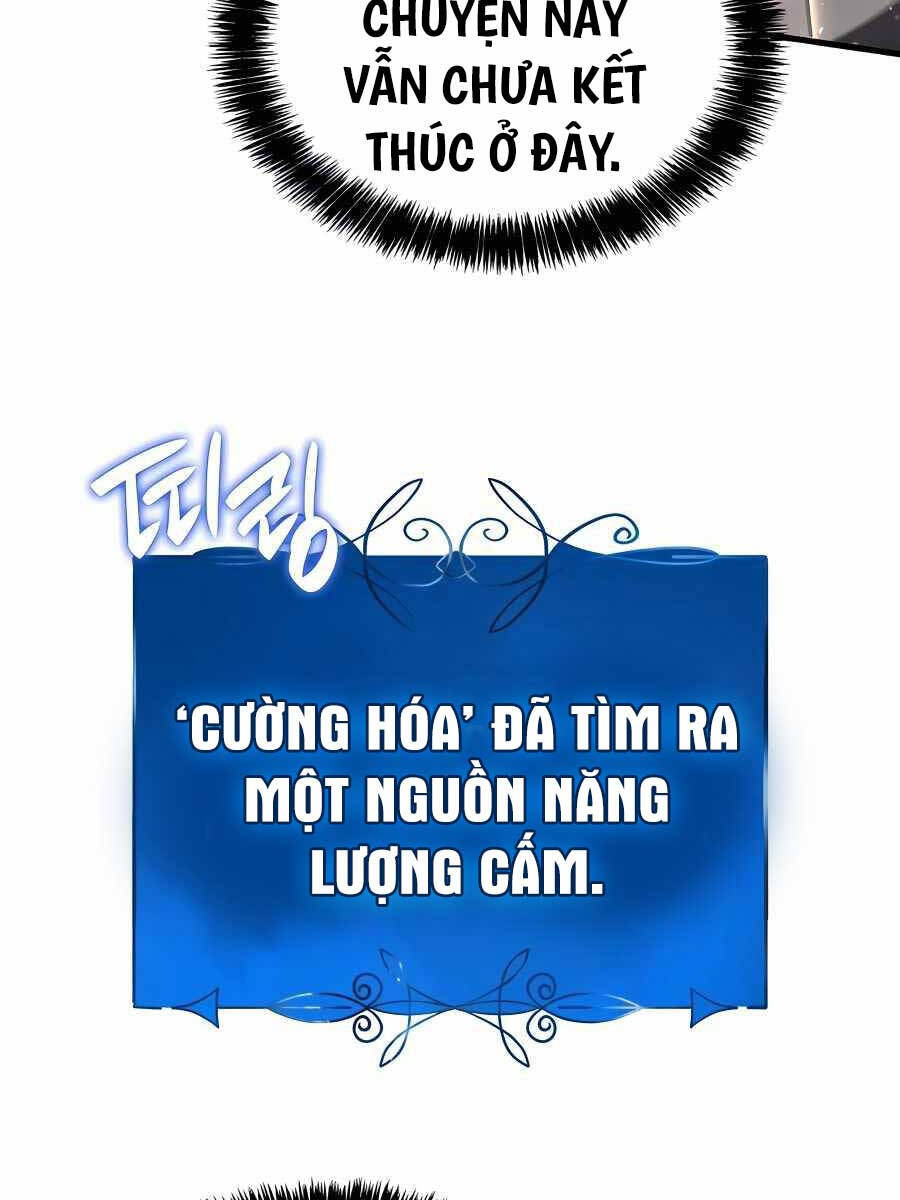 Con Trai Út Của Bá Tước Là Một Người Chơi Chapter 14 - Trang 155