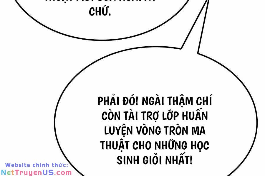 Con Trai Út Của Bá Tước Là Một Người Chơi Chapter 26 - Trang 24