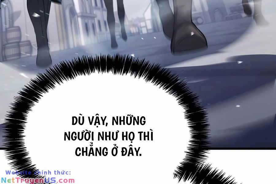 Con Trai Út Của Bá Tước Là Một Người Chơi Chapter 22 - Trang 42