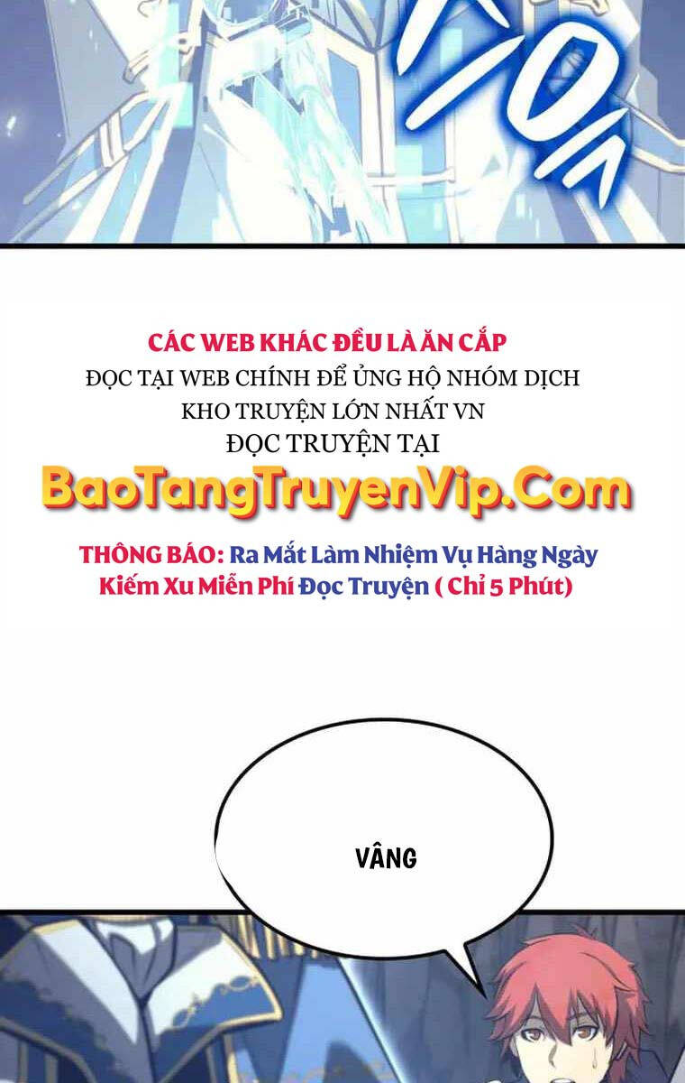 Con Trai Út Của Bá Tước Là Một Người Chơi Chapter 36 - Trang 7