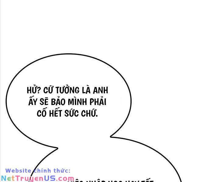 Con Trai Út Của Bá Tước Là Một Người Chơi Chapter 24 - Trang 168