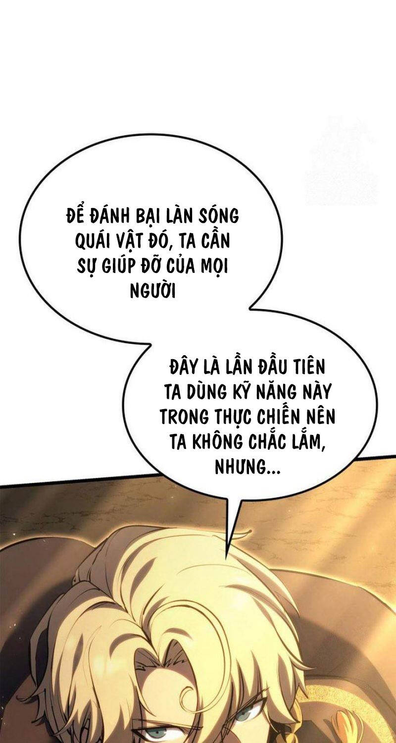 Con Trai Út Của Bá Tước Là Một Người Chơi Chapter 65 - Trang 14