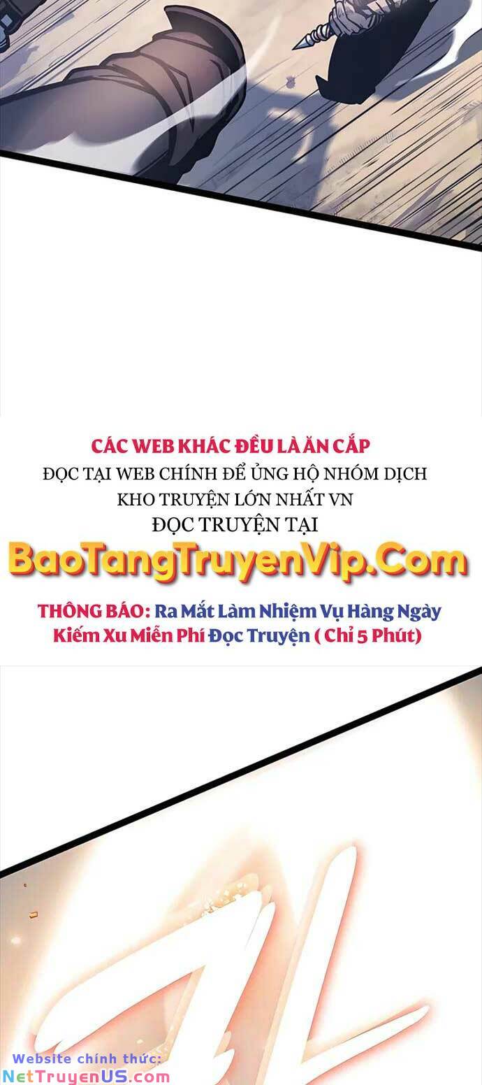 Con Trai Út Của Bá Tước Là Một Người Chơi Chapter 4 - Trang 20