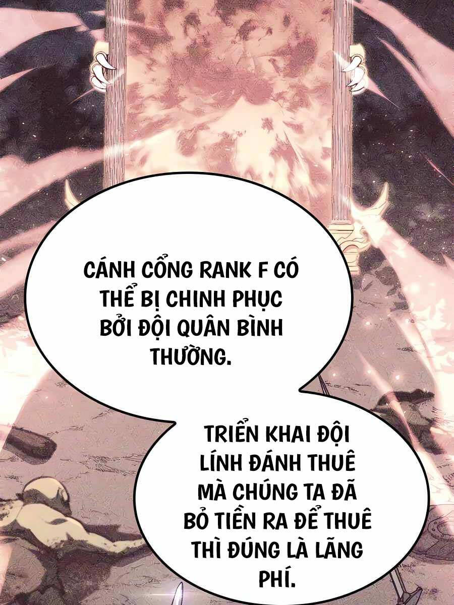 Con Trai Út Của Bá Tước Là Một Người Chơi Chapter 41 - Trang 40