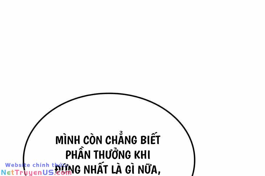 Con Trai Út Của Bá Tước Là Một Người Chơi Chapter 25 - Trang 51