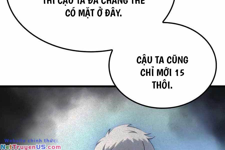 Con Trai Út Của Bá Tước Là Một Người Chơi Chapter 26 - Trang 136