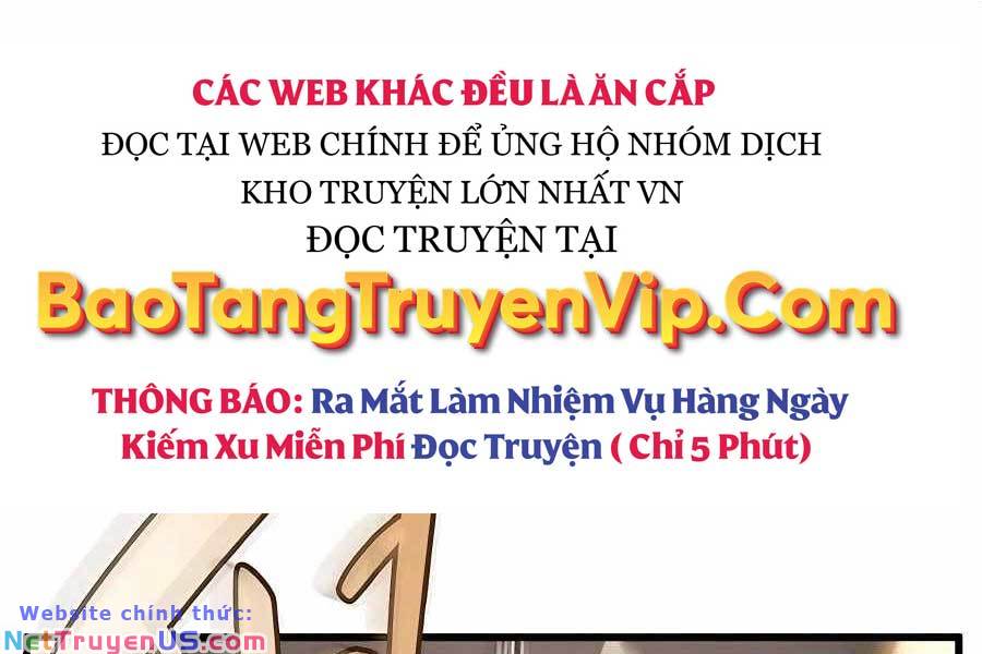 Con Trai Út Của Bá Tước Là Một Người Chơi Chapter 26 - Trang 48