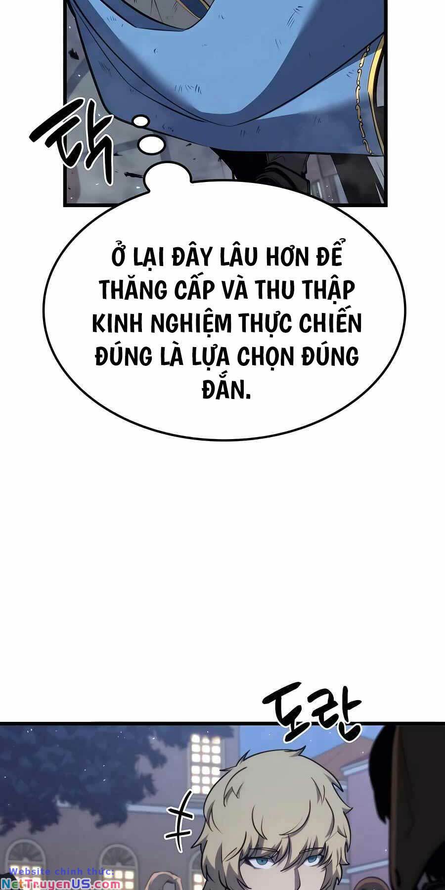 Con Trai Út Của Bá Tước Là Một Người Chơi Chapter 16 - Trang 14