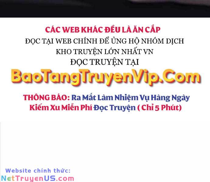 Con Trai Út Của Bá Tước Là Một Người Chơi Chapter 24 - Trang 7