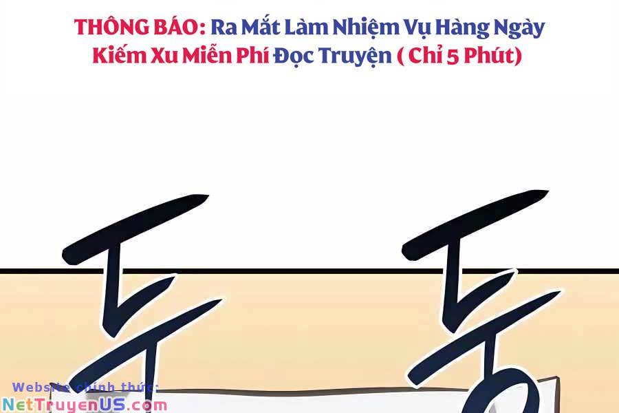 Con Trai Út Của Bá Tước Là Một Người Chơi Chapter 25 - Trang 55