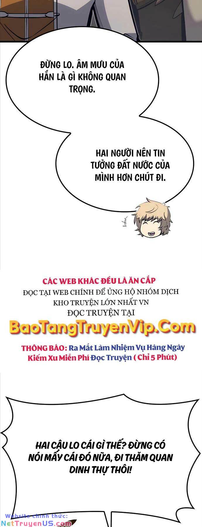 Con Trai Út Của Bá Tước Là Một Người Chơi Chapter 19 - Trang 26