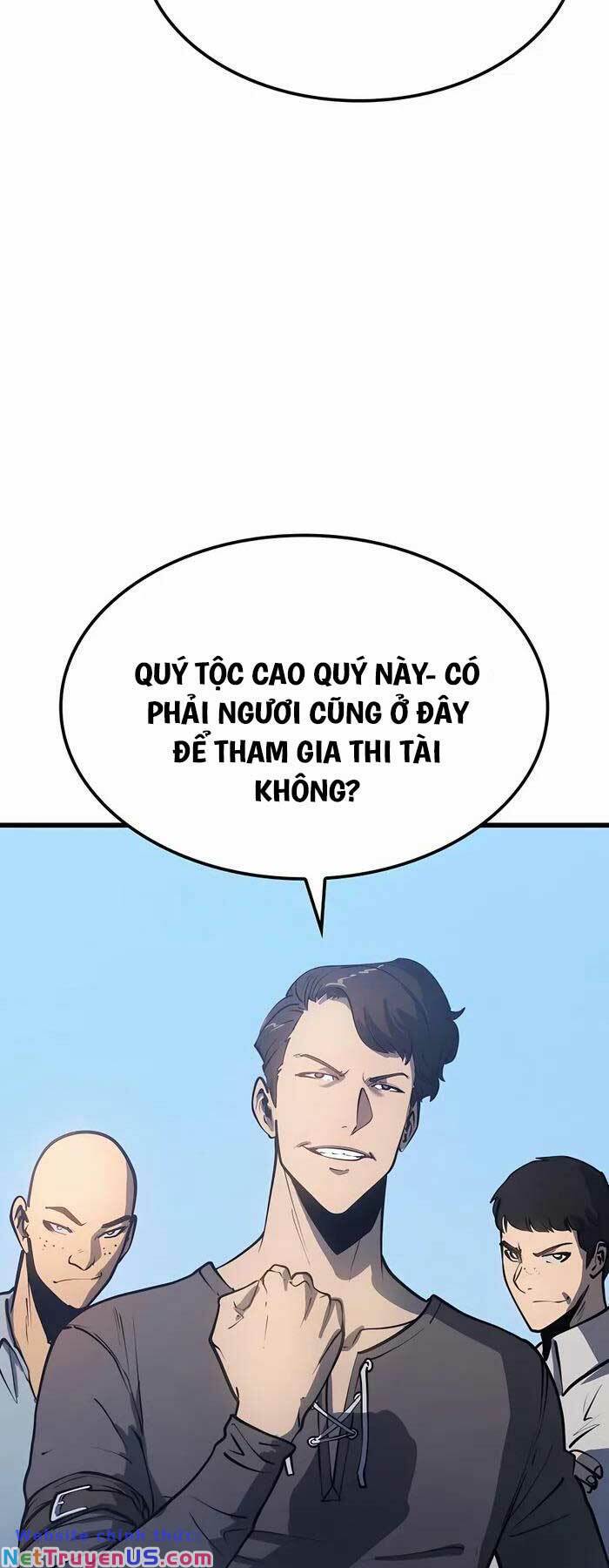 Con Trai Út Của Bá Tước Là Một Người Chơi Chapter 2 - Trang 51