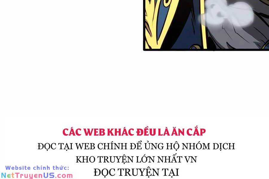 Con Trai Út Của Bá Tước Là Một Người Chơi Chapter 26 - Trang 213