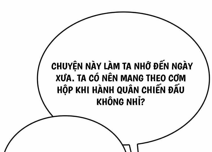 Con Trai Út Của Bá Tước Là Một Người Chơi Chapter 35 - Trang 78