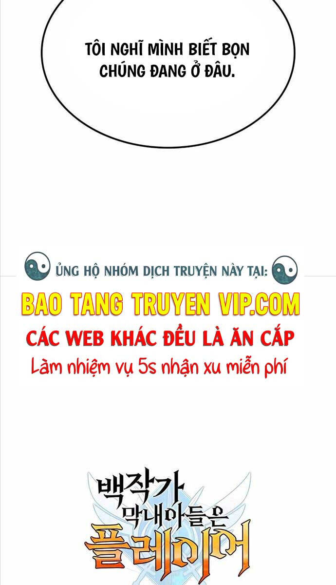 Con Trai Út Của Bá Tước Là Một Người Chơi Chapter 12 - Trang 107