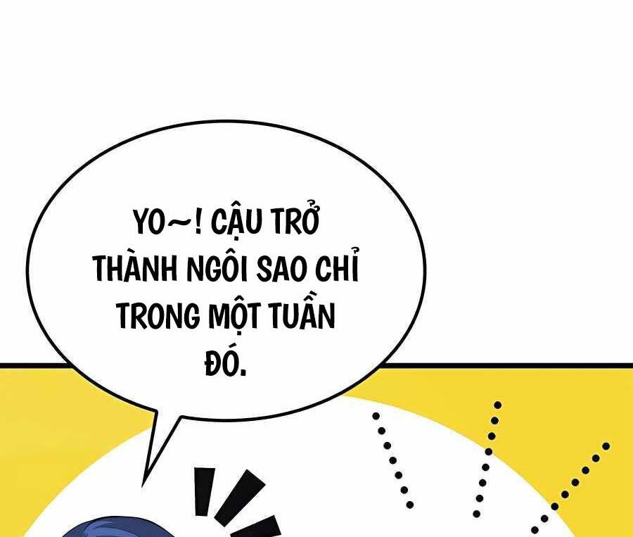 Con Trai Út Của Bá Tước Là Một Người Chơi Chapter 39 - Trang 117