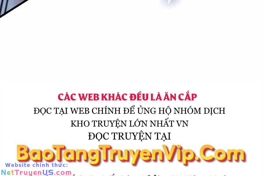 Con Trai Út Của Bá Tước Là Một Người Chơi Chapter 22 - Trang 265